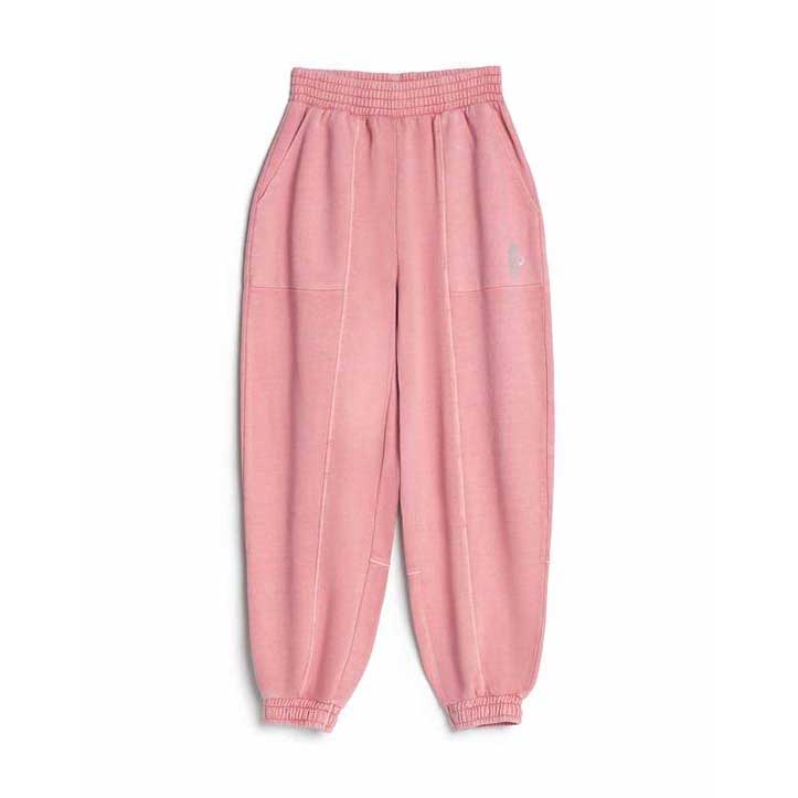 Jogger Pants