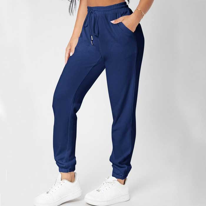 Jogger Pants