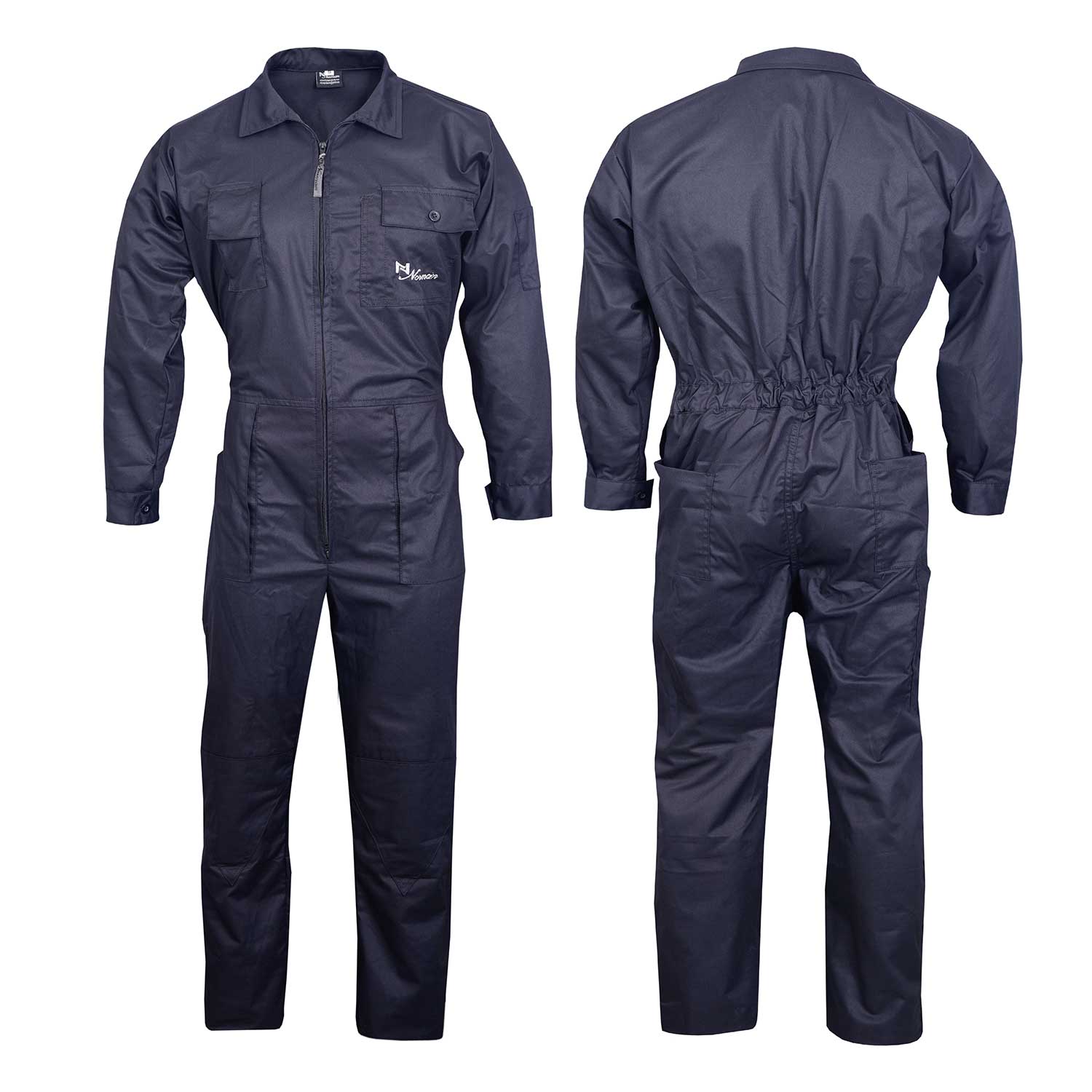 Coveralls & Dangrees