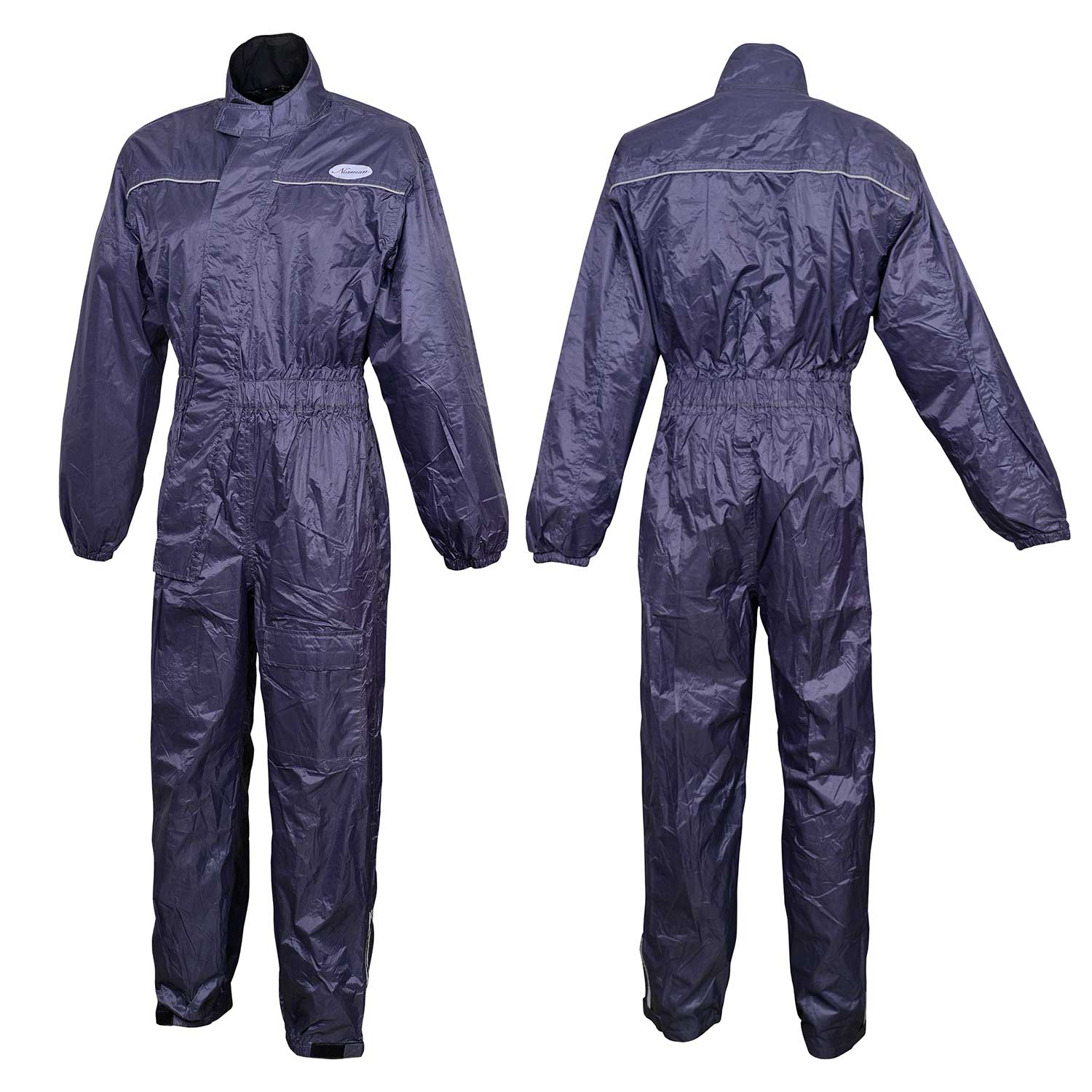 Coveralls & Dangrees